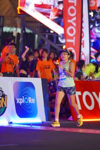 BIB: 
                            <button type="button" onclick="openModal(23712880)" class="btn btn-primary btn-sm float-right btn-popup" data-toggle="modal" data-target=".modal-high-quality">
                        <i class="fas fa-shopping-cart"></i> Add to Cart
                    </button>
                                            <button type="button" onclick="isThisMe(23712880, true)" class="btn btn-success btn-sm float-right btn-popup btn-isme hidden" data-toggle="tooltip" data-placement="bottom" title="นี่คือรูปของคุณใช่ไหม คลิกที่นี่เพื่อเอาเข้าอัลบั้ม">
                        <i class="fas fa-plus"></i> Add to album
                    </button>
                    <button type="button" onclick="isThisMe(23712880, false)" class="btn btn-warning btn-sm float-right btn-popup btn-isnotme hidden">
                        <i class="fas fa-ban"></i> Remove from album
                    </button>